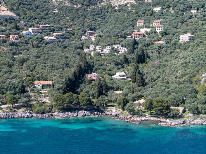 Image No.4-4 Bed Villa for sale