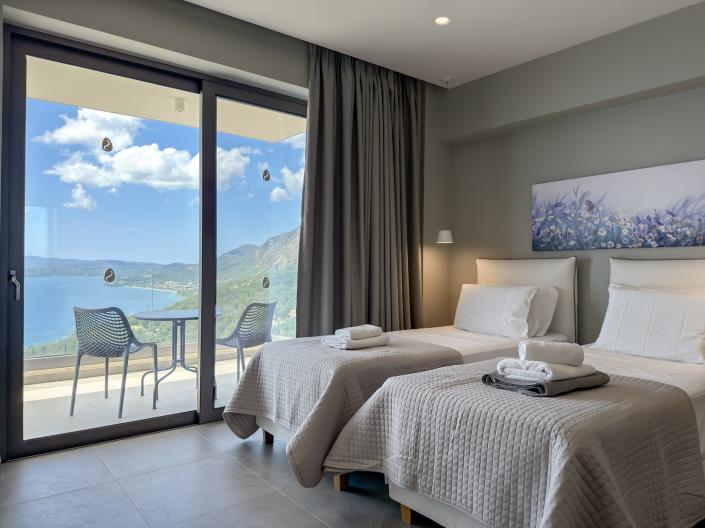 Image No.41-4 Bed Villa for sale