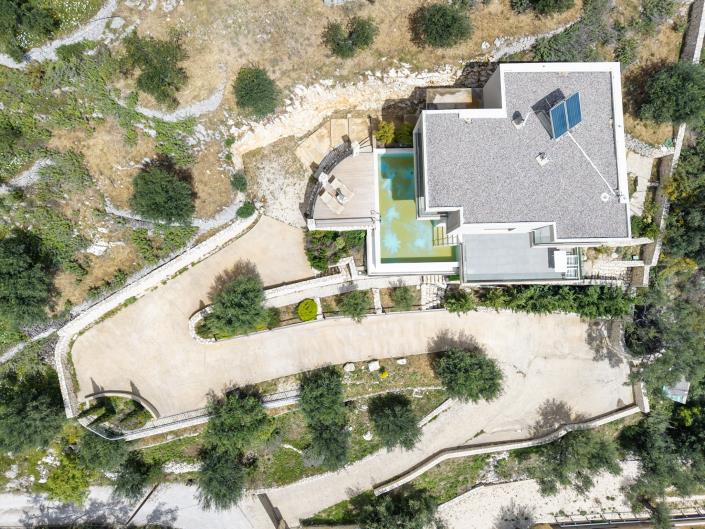 Image No.9-4 Bed Villa for sale