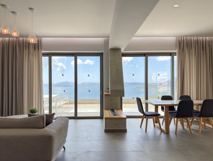 Image No.42-4 Bed Villa for sale