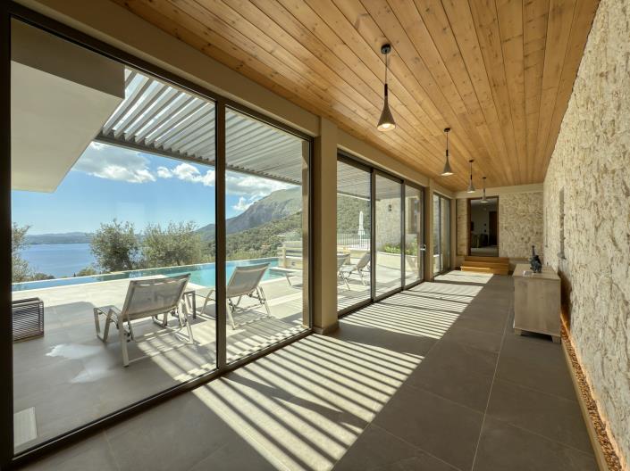 Image No.43-4 Bed Villa for sale