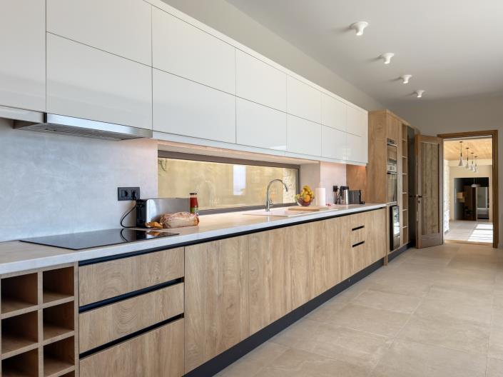 Image No.44-4 Bed Villa for sale