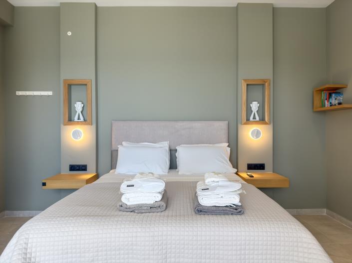 Image No.45-4 Bed Villa for sale