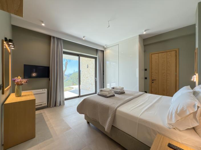 Image No.46-4 Bed Villa for sale