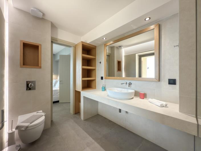 Image No.47-4 Bed Villa for sale