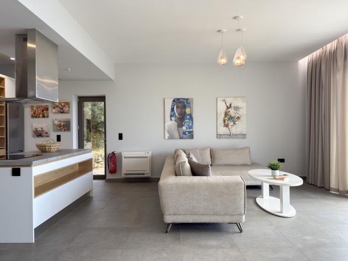 Image No.48-4 Bed Villa for sale