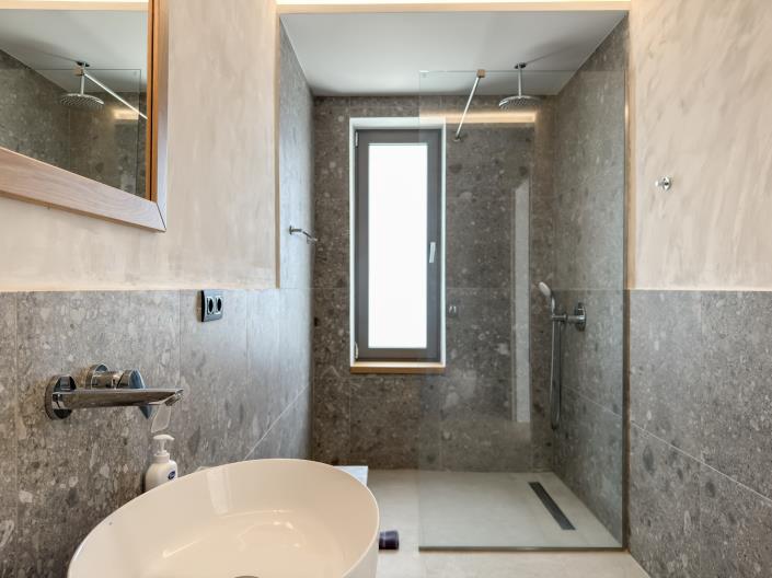 Image No.49-4 Bed Villa for sale