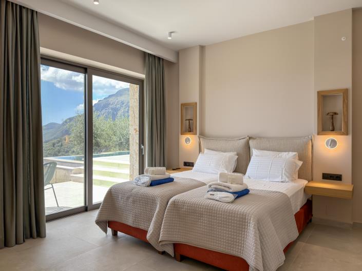 Image No.50-4 Bed Villa for sale