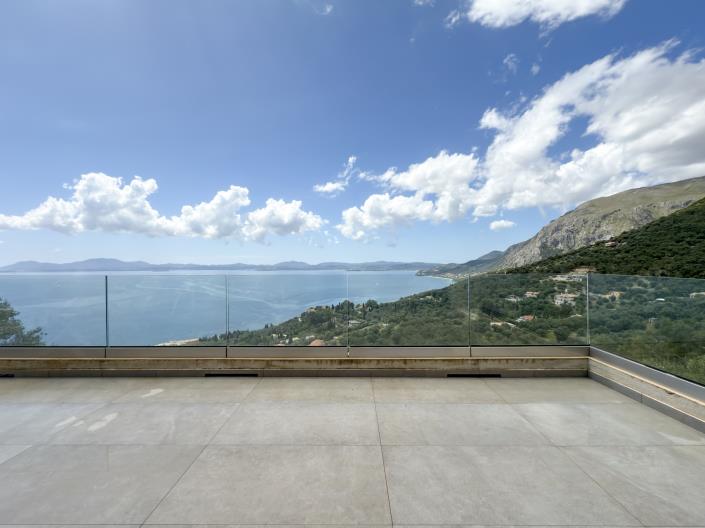 Image No.12-4 Bed Villa for sale