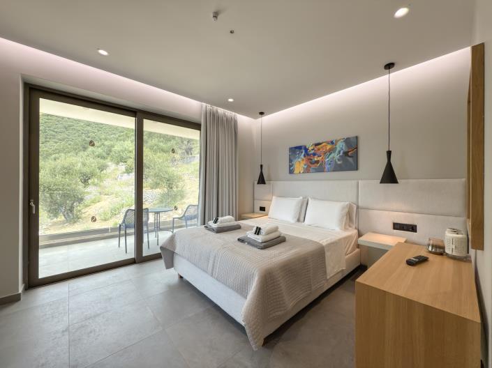 Image No.51-4 Bed Villa for sale