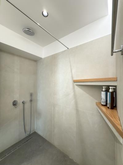 Image No.52-4 Bed Villa for sale