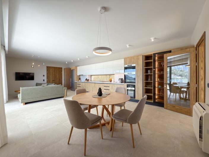 Image No.53-4 Bed Villa for sale