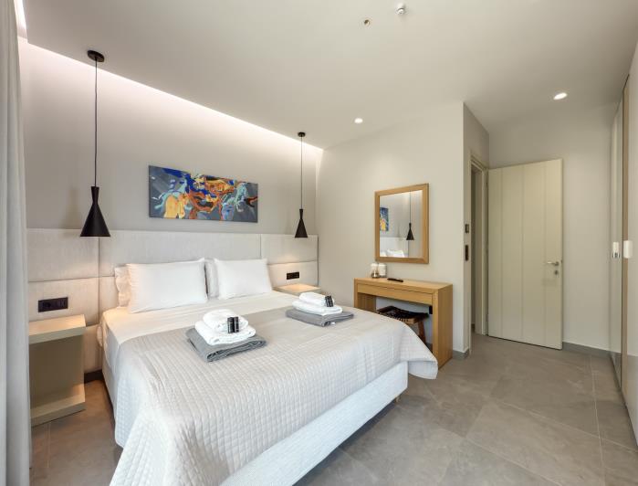 Image No.54-4 Bed Villa for sale