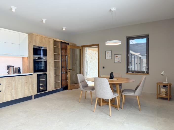 Image No.55-4 Bed Villa for sale