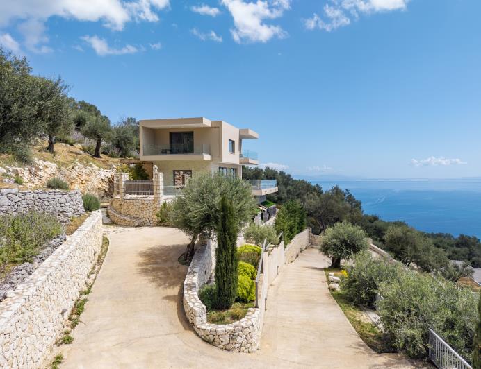 Image No.16-4 Bed Villa for sale