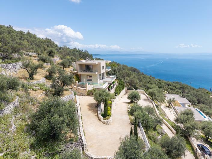 Image No.22-4 Bed Villa for sale