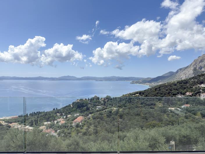 Image No.15-4 Bed Villa for sale