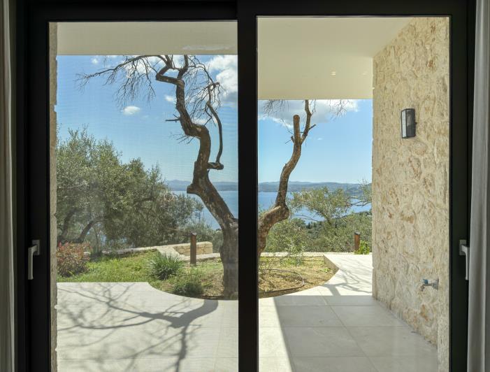 Image No.58-4 Bed Villa for sale