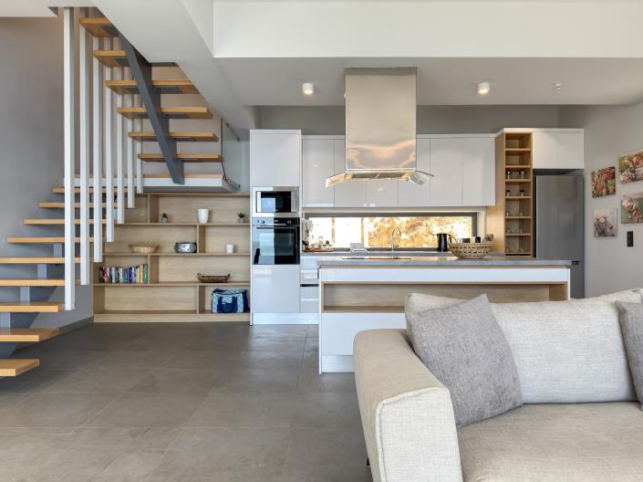 Image No.59-4 Bed Villa for sale