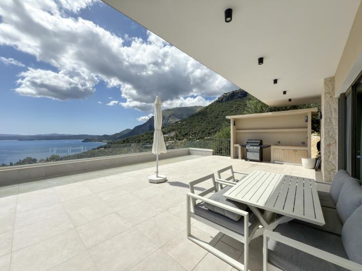 Image No.24-4 Bed Villa for sale