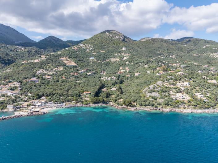 Image No.23-4 Bed Villa for sale