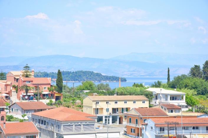 Image No.5-5 Bed House for sale