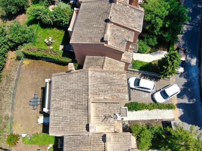 Image No.14-5 Bed House for sale