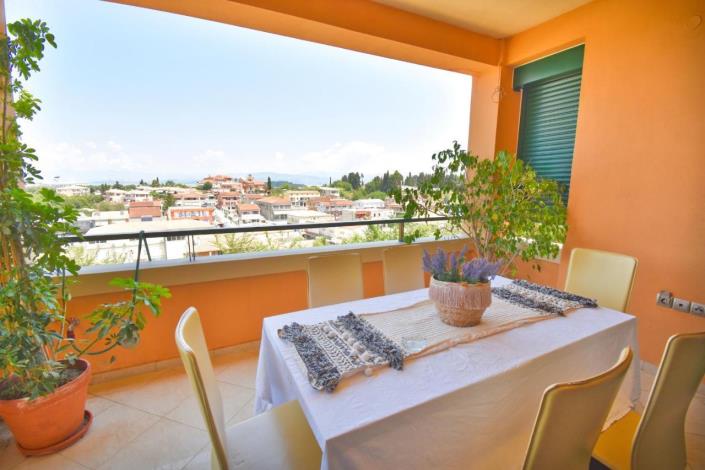 Image No.29-5 Bed House for sale