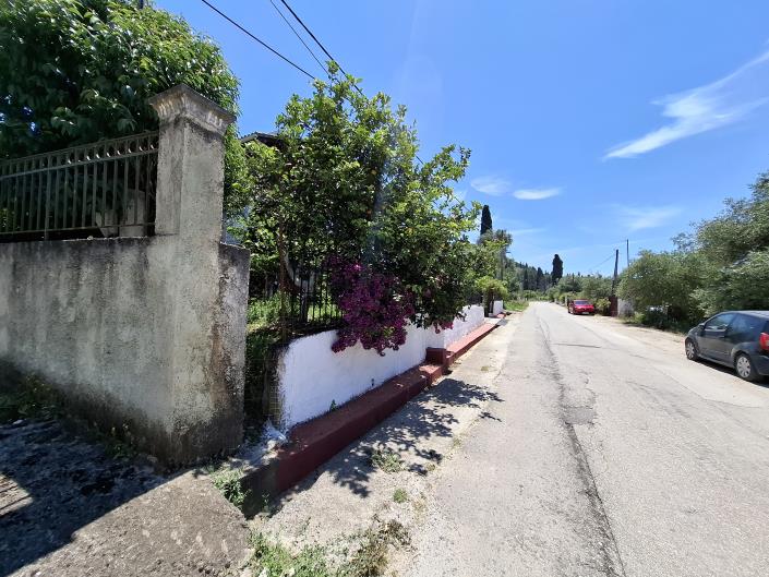 Image No.4-2 Bed House for sale