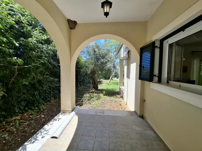 Image No.7-2 Bed House for sale