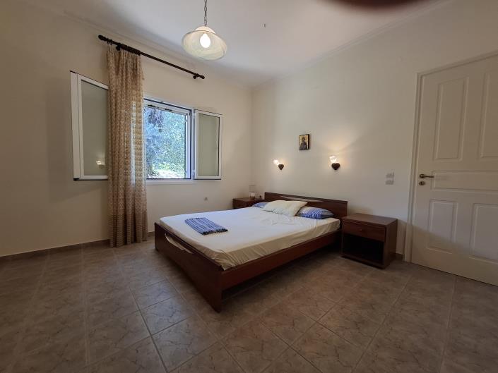 Image No.20-2 Bed House for sale