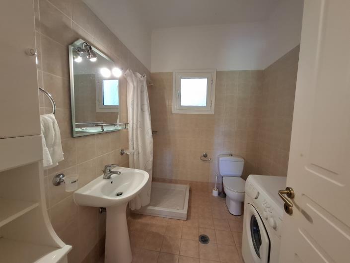 Image No.23-2 Bed House for sale