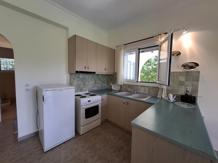 Image No.26-2 Bed House for sale