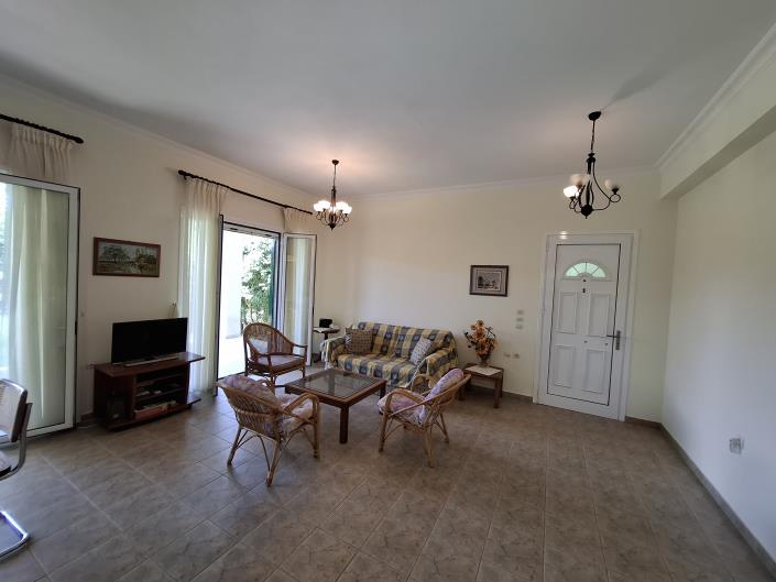 Image No.29-2 Bed House for sale