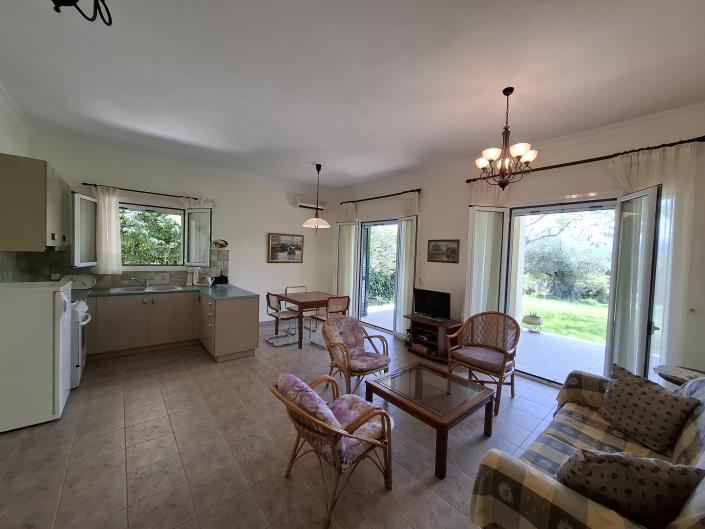 Image No.30-2 Bed House for sale