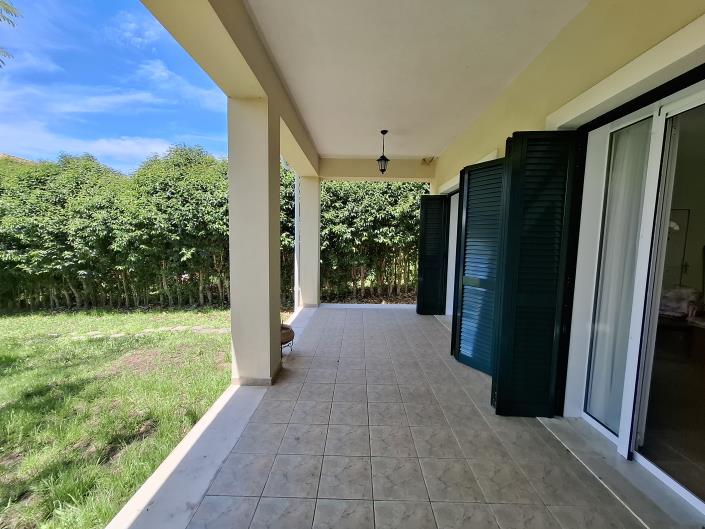 Image No.13-2 Bed House for sale