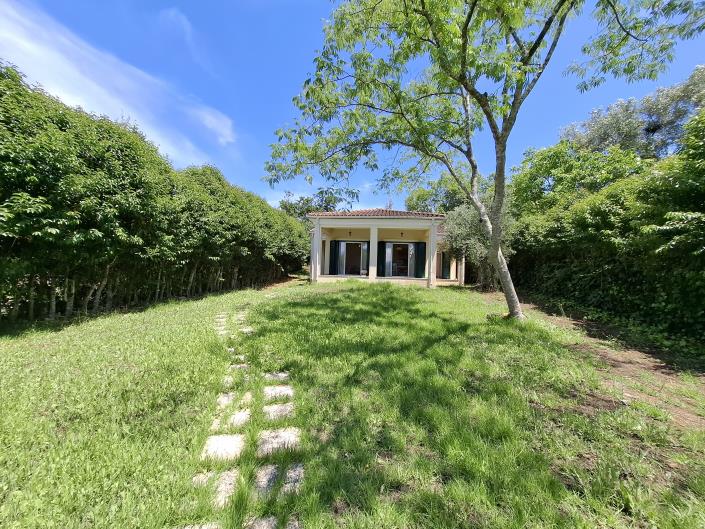 Image No.8-2 Bed House for sale