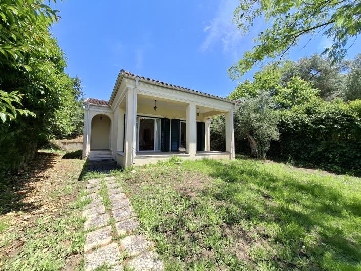 Image No.11-2 Bed House for sale