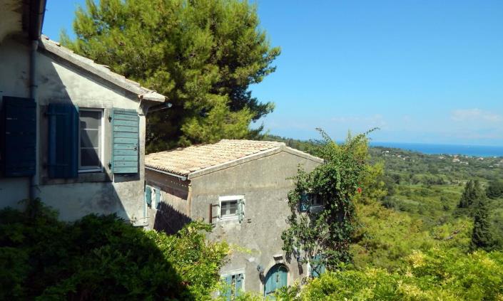 Image No.1-5 Bed House/Villa for sale