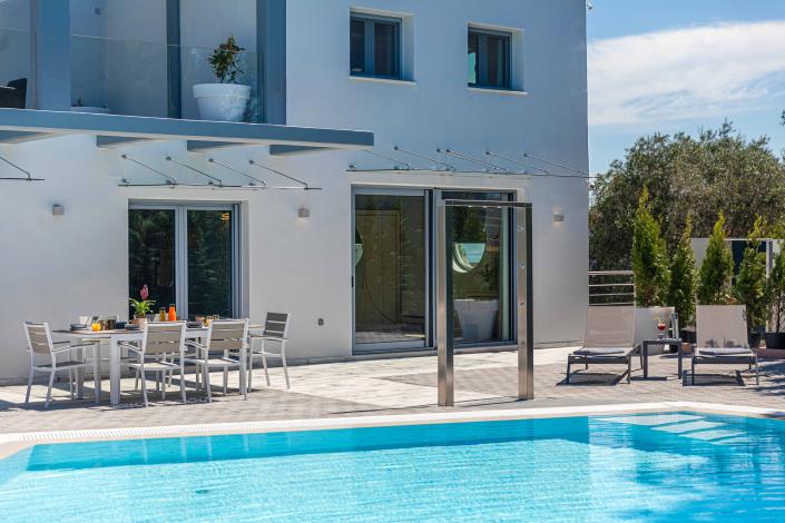 Image No.6-5 Bed Villa for sale