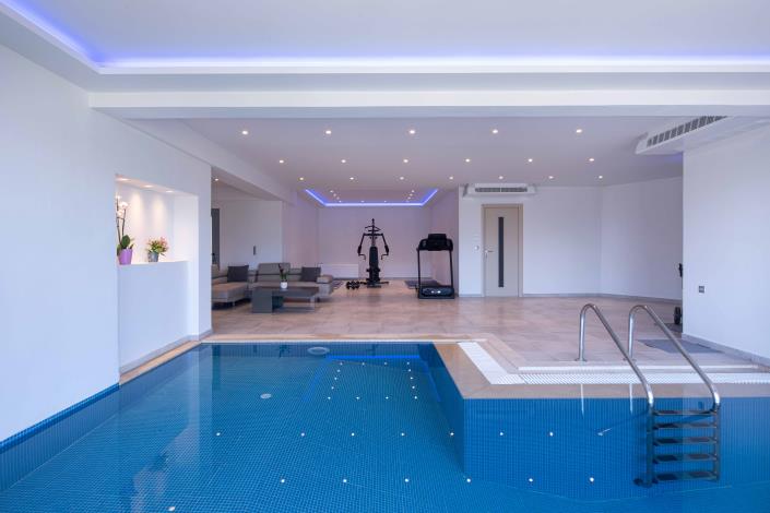 Image No.34-5 Bed Villa for sale