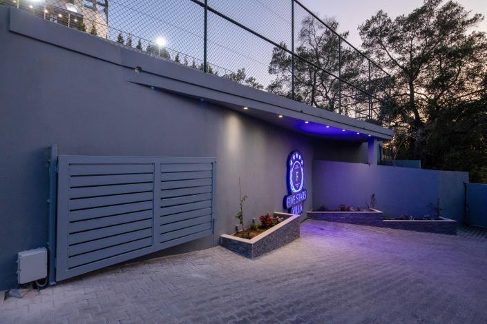 Image No.16-5 Bed Villa for sale