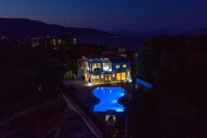 Image No.23-5 Bed Villa for sale