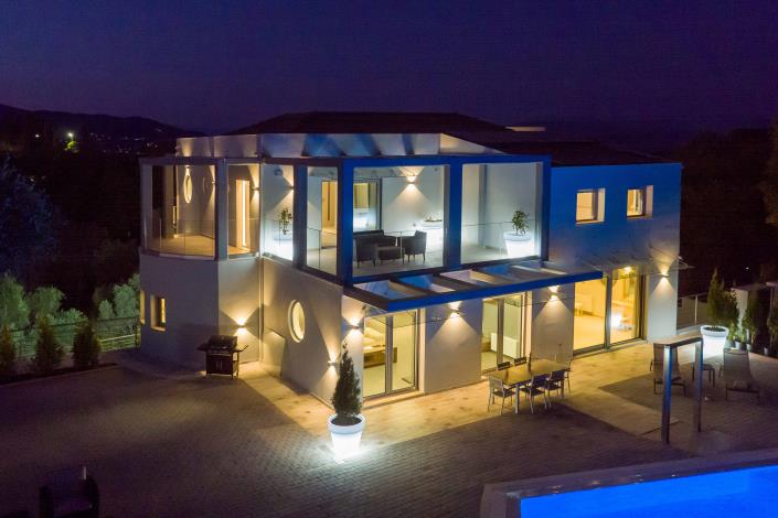 Image No.26-5 Bed Villa for sale