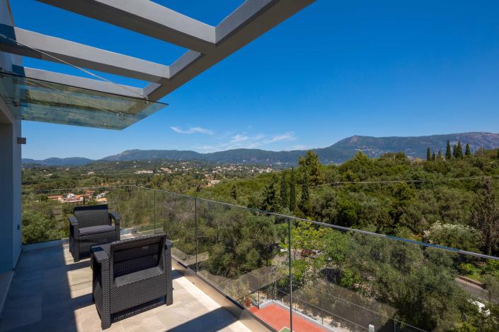 Image No.28-5 Bed Villa for sale