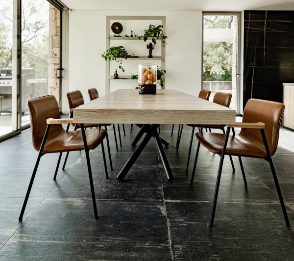 Image No.9-5 Bed Villa for sale