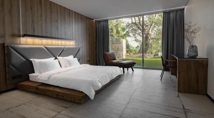 Image No.11-5 Bed Villa for sale