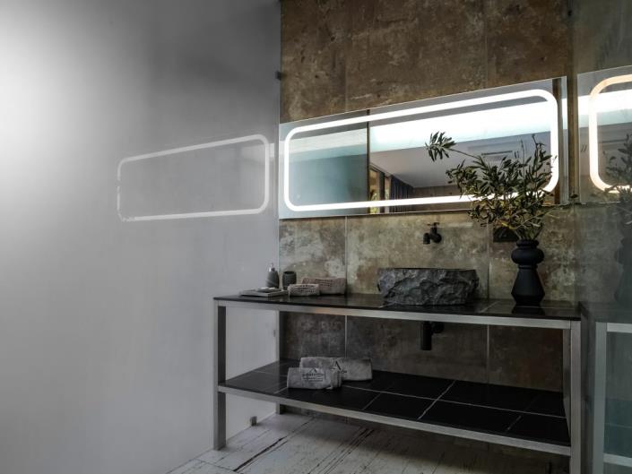 Image No.14-5 Bed Villa for sale