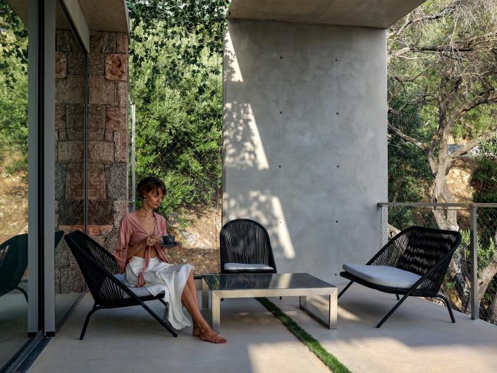 Image No.15-5 Bed Villa for sale