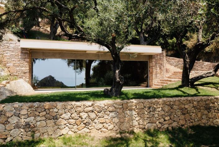 Image No.3-5 Bed Villa for sale